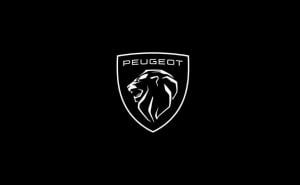 Foto: Peugeot / Peugeot New logo